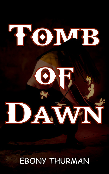 Tomb of Dawn