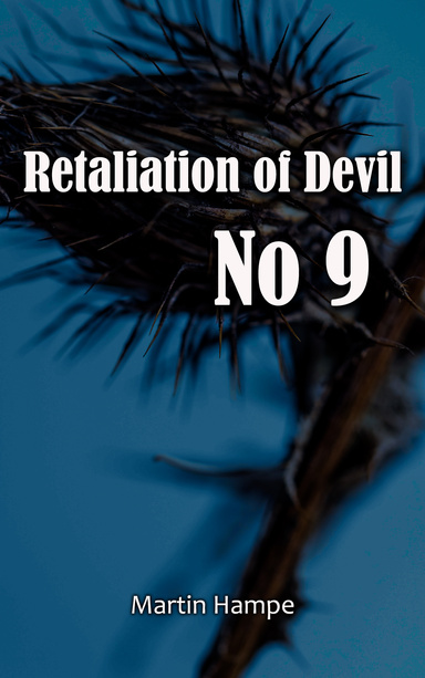 Retaliation of Devil No 9