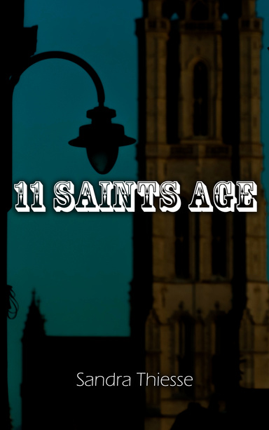11 Saints Age