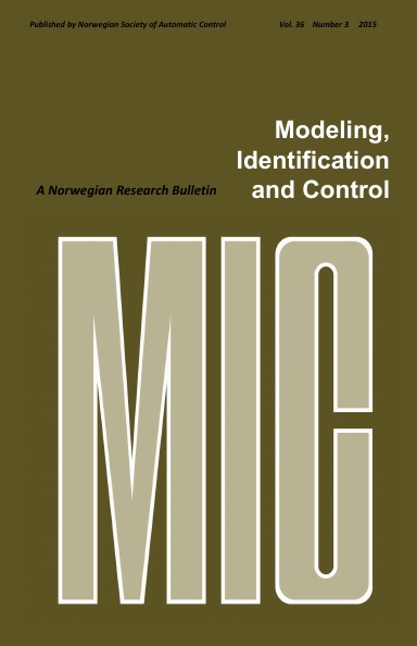 MIC-2015-3