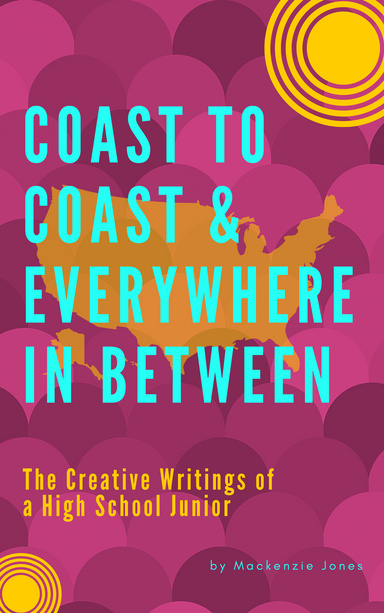 Coast to Coast & Everywhere in Between