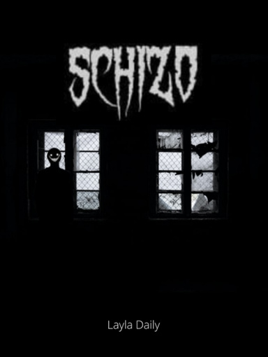 Schizo