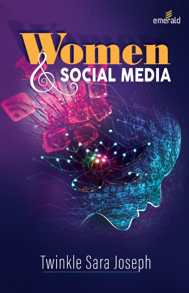 Women and Social Media
