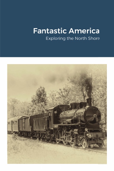 Fantastic America