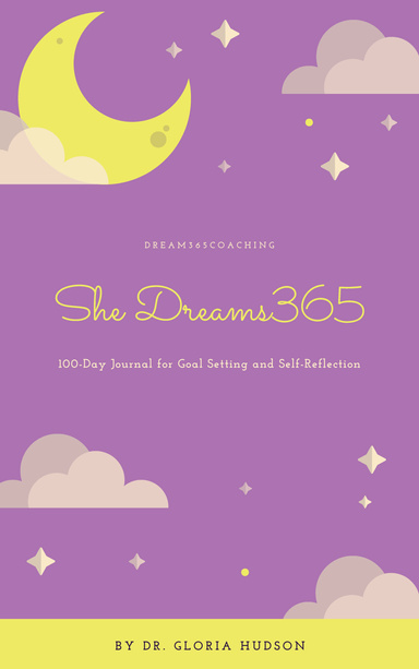 She Dreams365