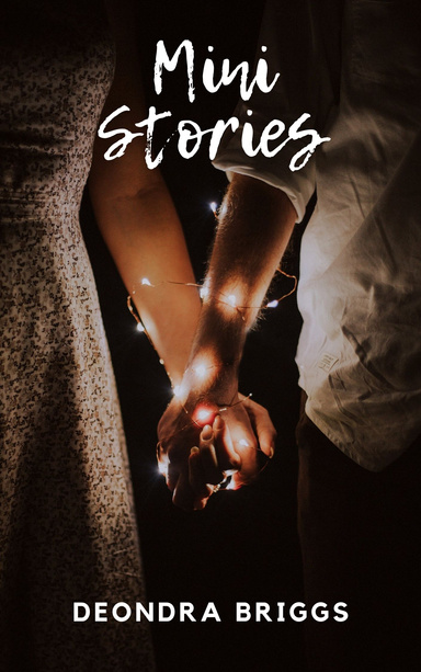 Mini Stories