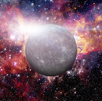 Fall Down Seven Times Get Up Eight Iraq & Syria: Every Servant Wronged by An Oppressor Who They Forgive for the Sake of Allah, Almighty Allah Will Support Them