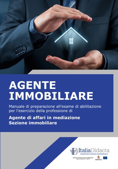 Agente Immobiliare