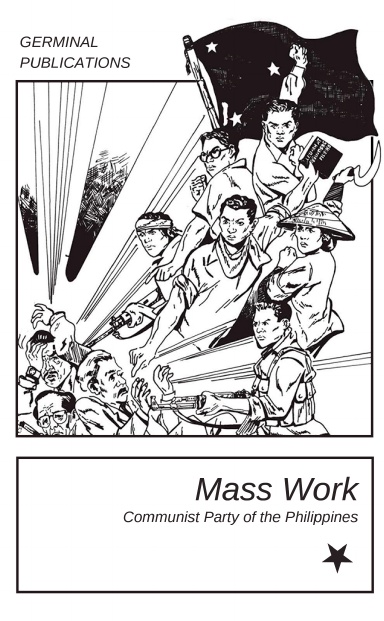 Mass Work