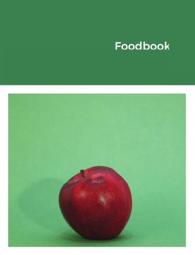 Foodbook