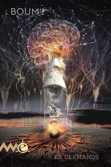 Boum !
