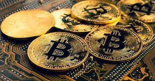 Cryptocurrency course for beginners and secrets