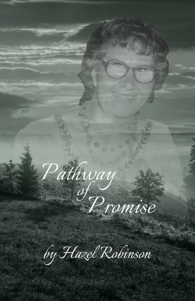 Pathway of Promise