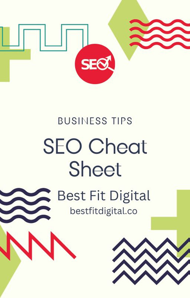SEO EBOOK