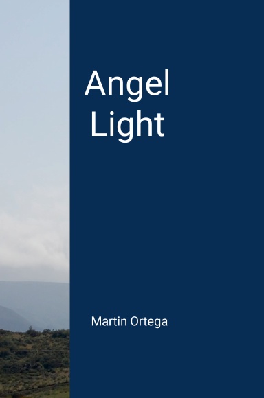 Angel Light