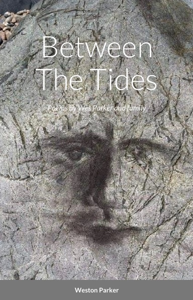 Between The Tides