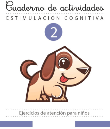Estimulación Cognitiva