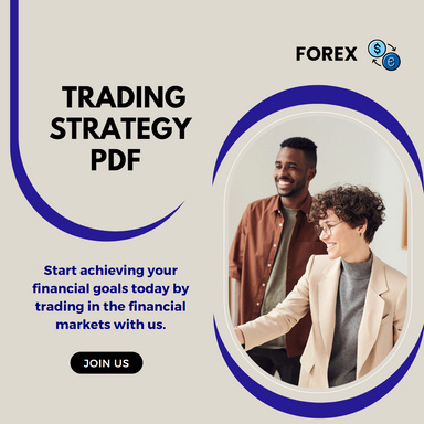 TRADING STRATEGIES