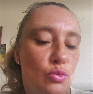 Chantal