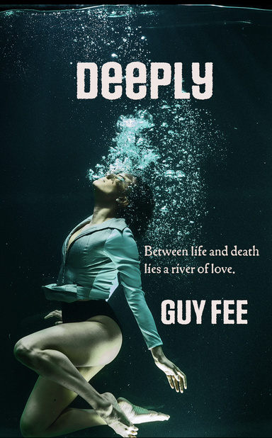 Deeply