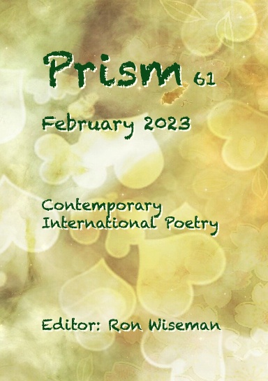 Prism 61 - February 2023