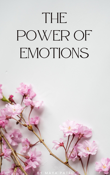 The Power of Emotions