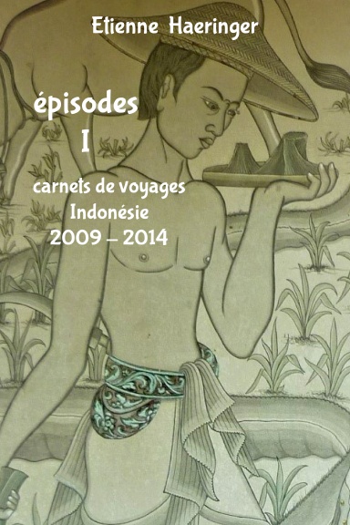 EPISODES  I