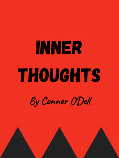 Inner Thoughts