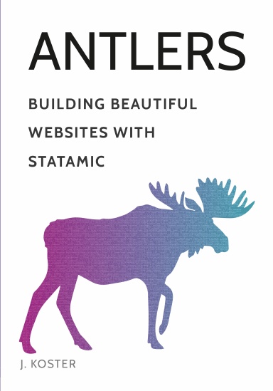 Antlers