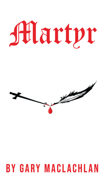Martyr