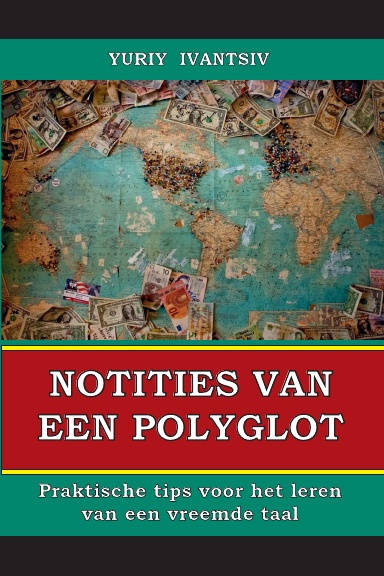 Notities van een polyglot