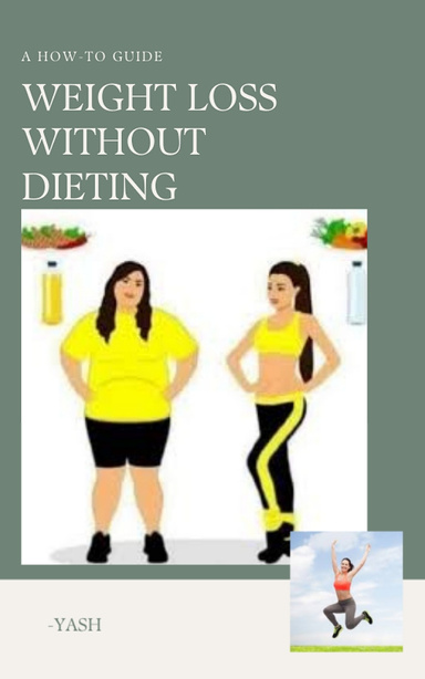 Weight loss
