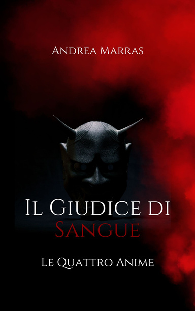 Giudice di Sangue