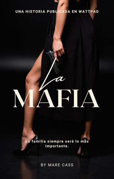 La mafia