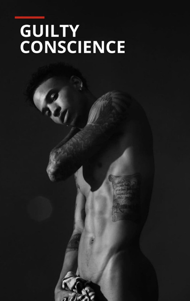 Book I: Guilty Conscience