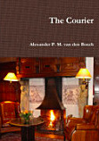 The Courier