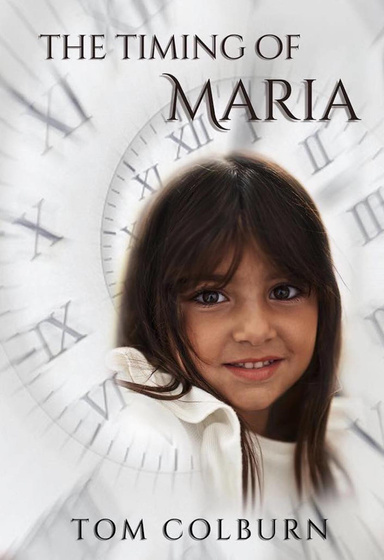 The Timing of Maria