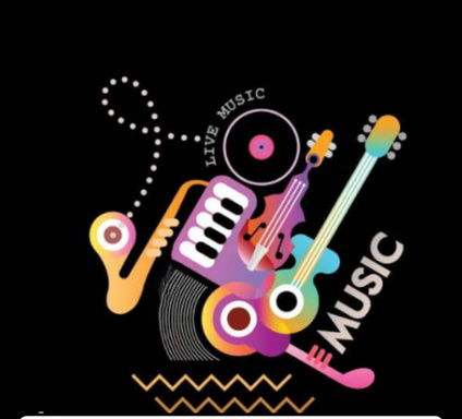 Step by Step to Music