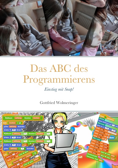 Das ABC des Programmierens
