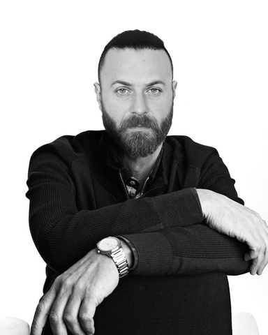 Vladislav Soloviev biography