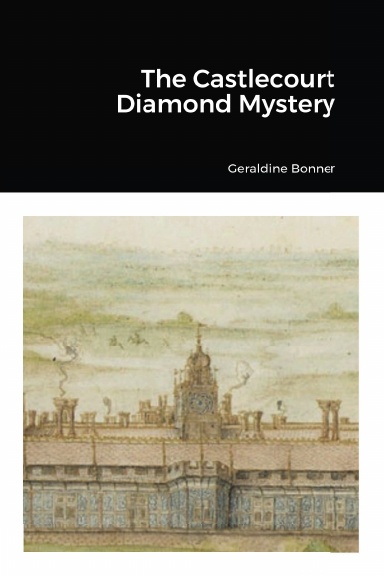 The Castlecourt Diamond Mystery