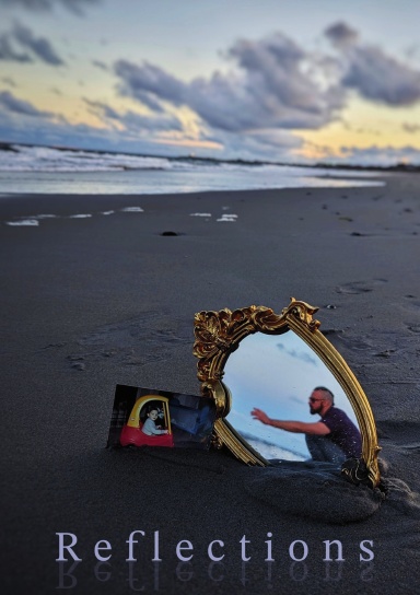 Reflections