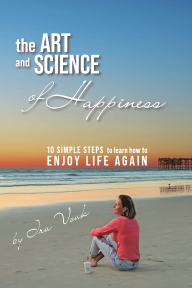 The Art and Science of Happiness