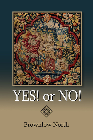 Yes! or No!