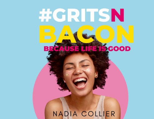 #gritsnbacon