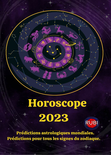 Horoscope  2023