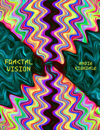 Fractal Vision