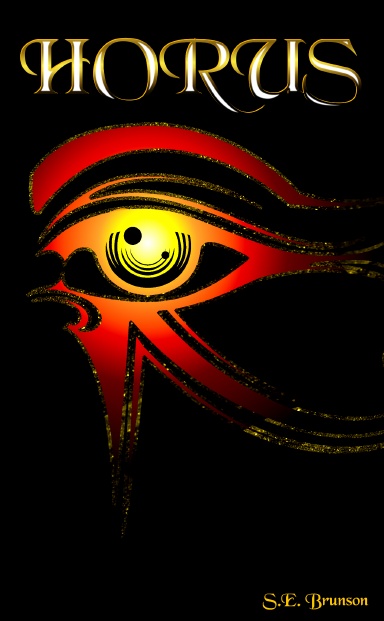 Horus