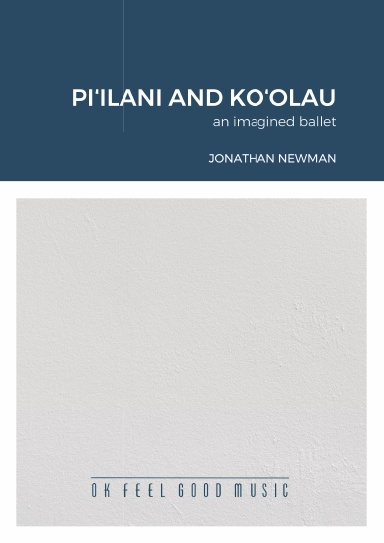 PIʻILANI AND KOʻOLAU