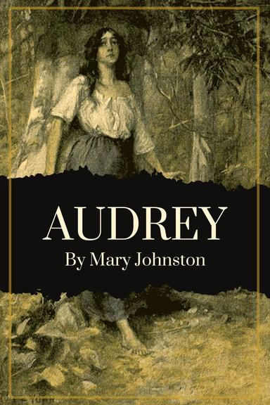 AUDREY